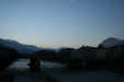 Thumbnail img_0406.jpg 