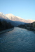 Thumbnail img_0408.jpg 