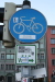 Thumbnail img_0409.jpg 