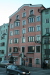 Thumbnail img_0410.jpg 