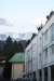 Thumbnail img_0414.jpg 
