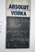 Thumbnail img_0416.jpg 
