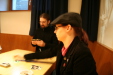 Thumbnail img_0418.jpg 