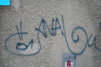 Thumbnail img_0422.jpg 