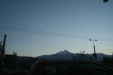 Thumbnail img_0423.jpg 