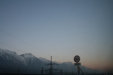 Thumbnail img_0425.jpg 