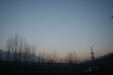 Thumbnail img_0426.jpg 