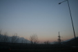 Thumbnail img_0427.jpg 