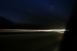 Thumbnail img_0436.jpg 