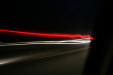 Thumbnail img_0437.jpg 