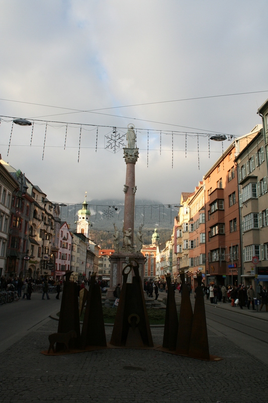 img_0134.jpg 