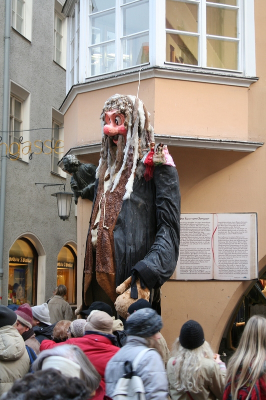 img_0145.jpg 