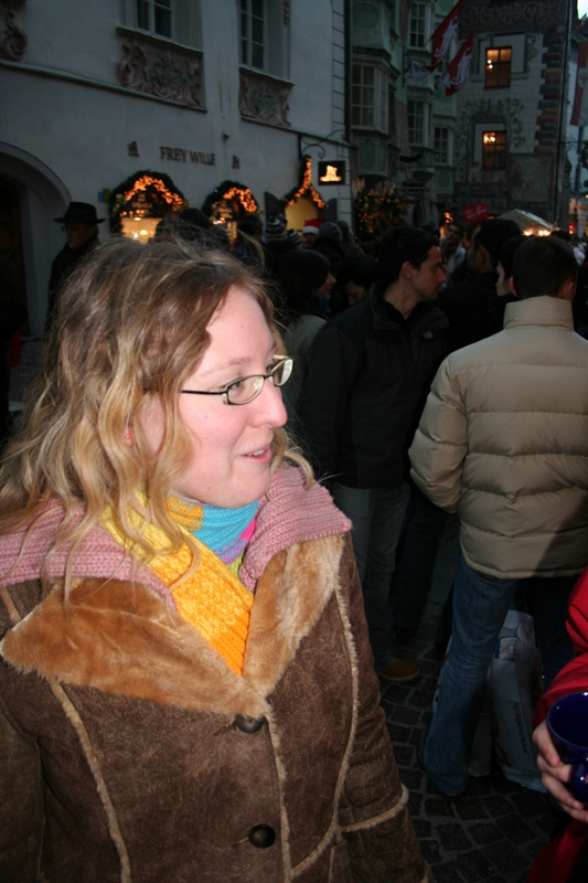 img_0159.jpg 