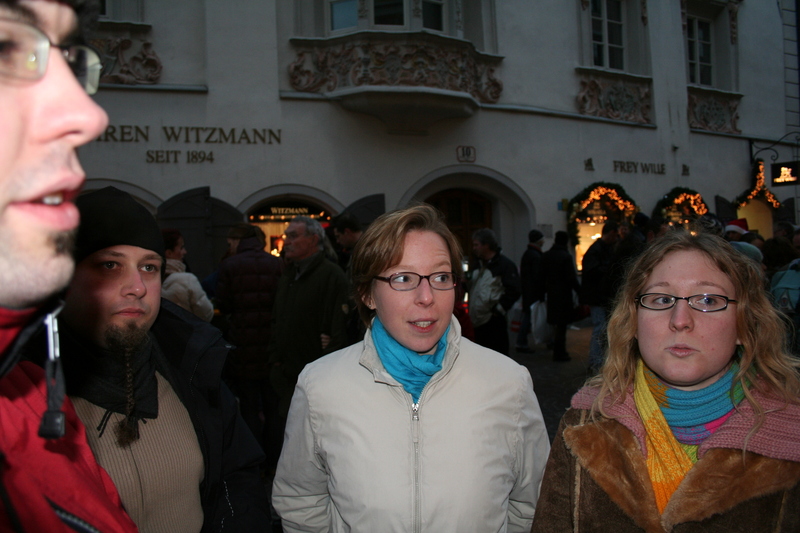 img_0160.jpg 
