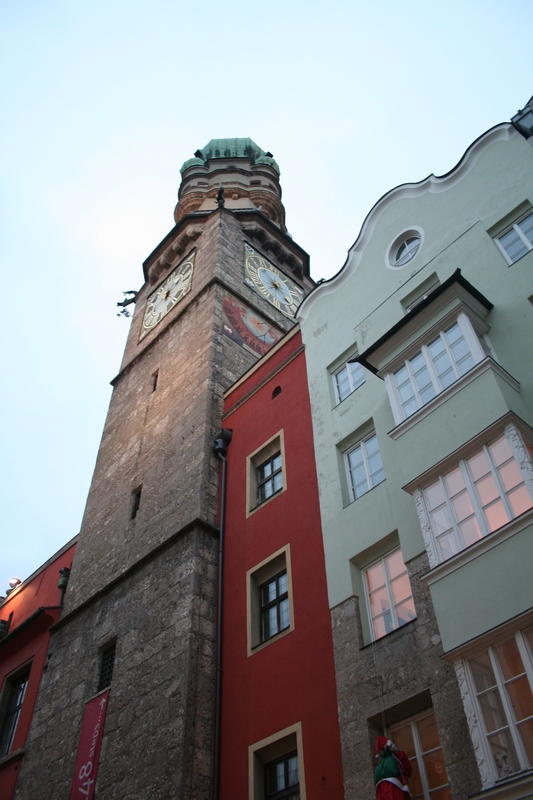 img_0161.jpg 