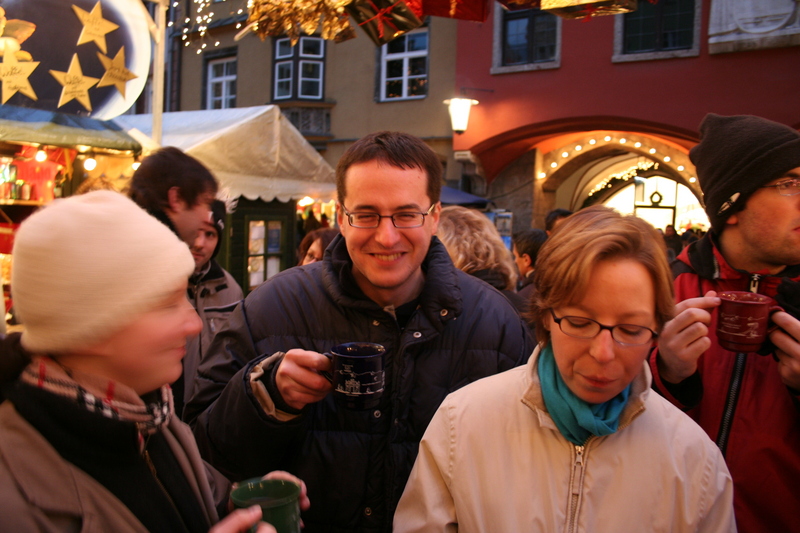 img_0163.jpg 