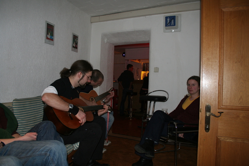 img_0175.jpg 