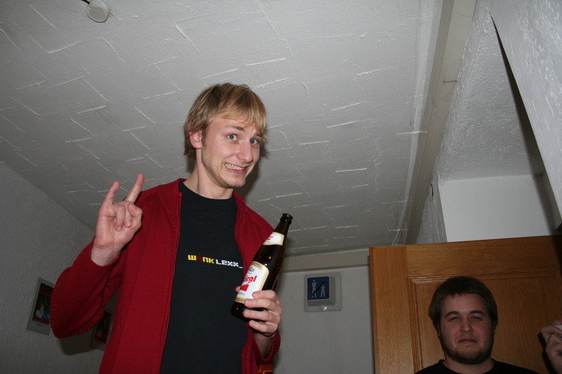 img_0177.jpg 