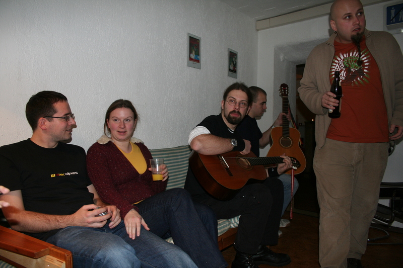 img_0179.jpg 