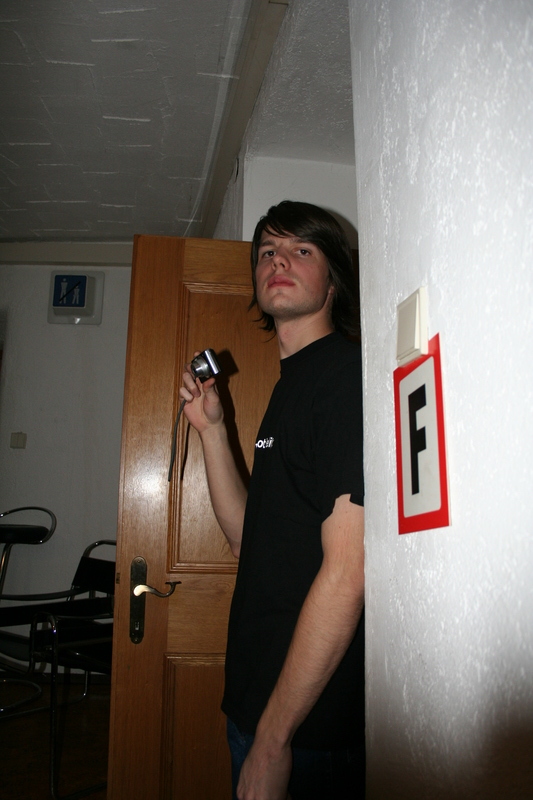 img_0180.jpg 