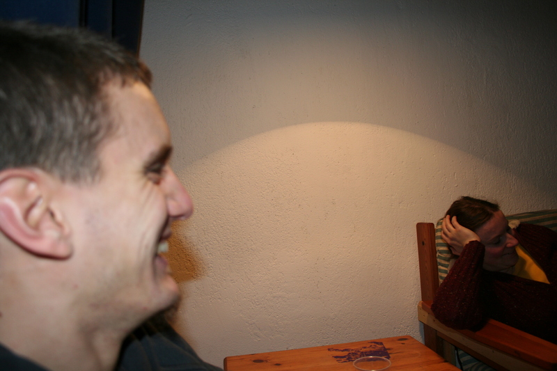 img_0182.jpg 