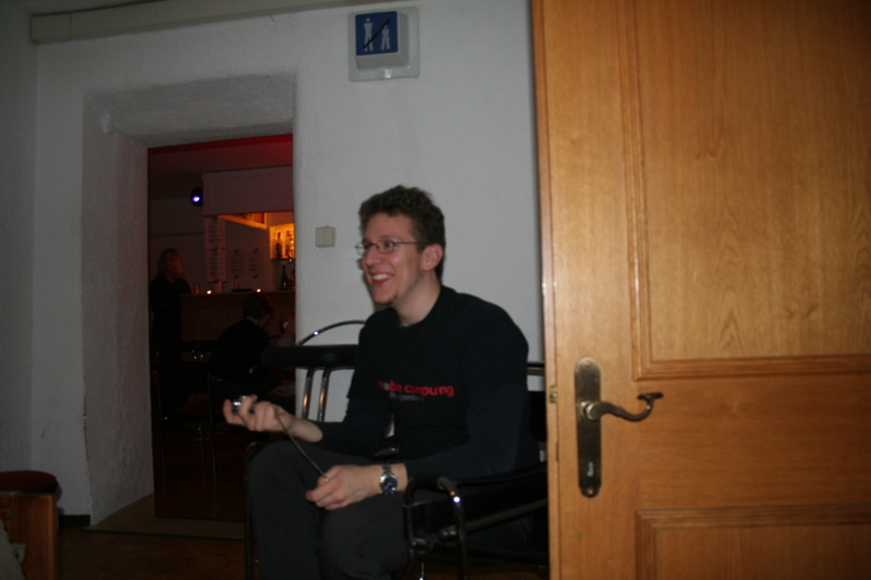 img_0190.jpg 