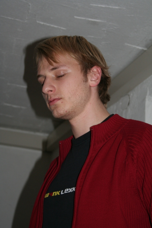 img_0195.jpg 