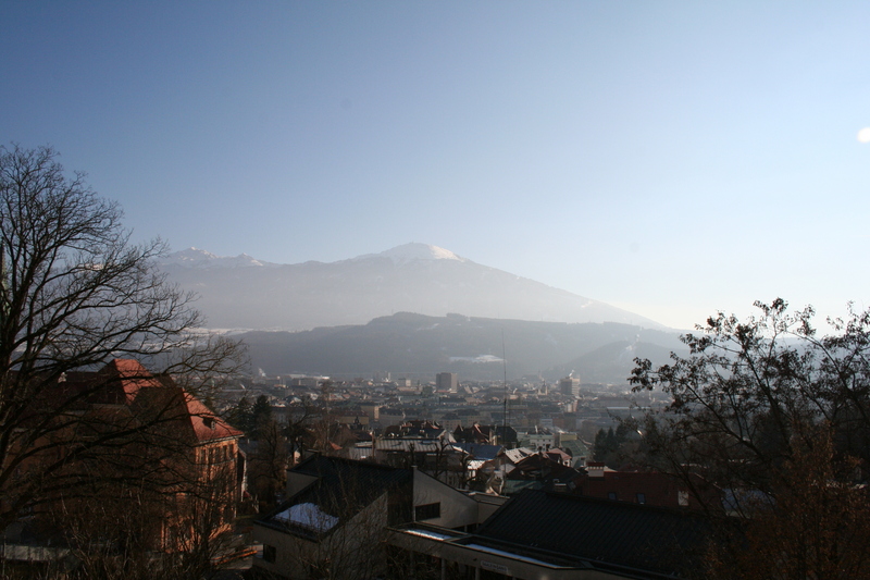 img_0244.jpg 