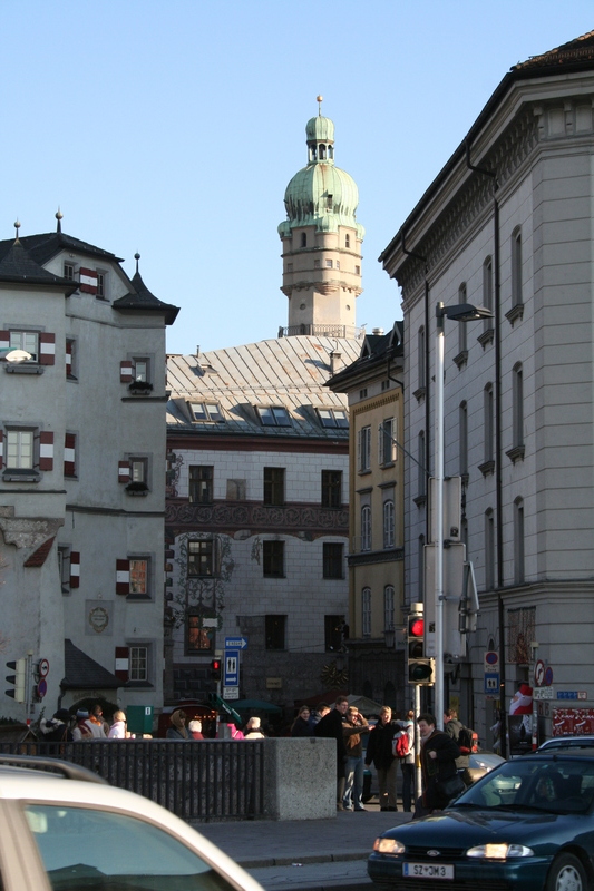 img_0360.jpg 