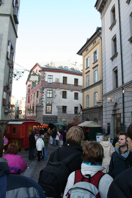 img_0368.jpg 