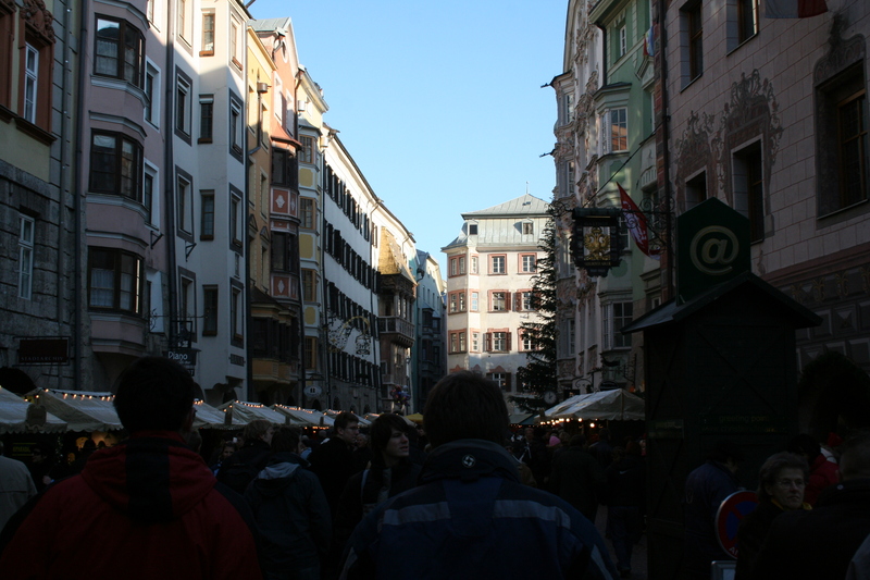 img_0370.jpg 