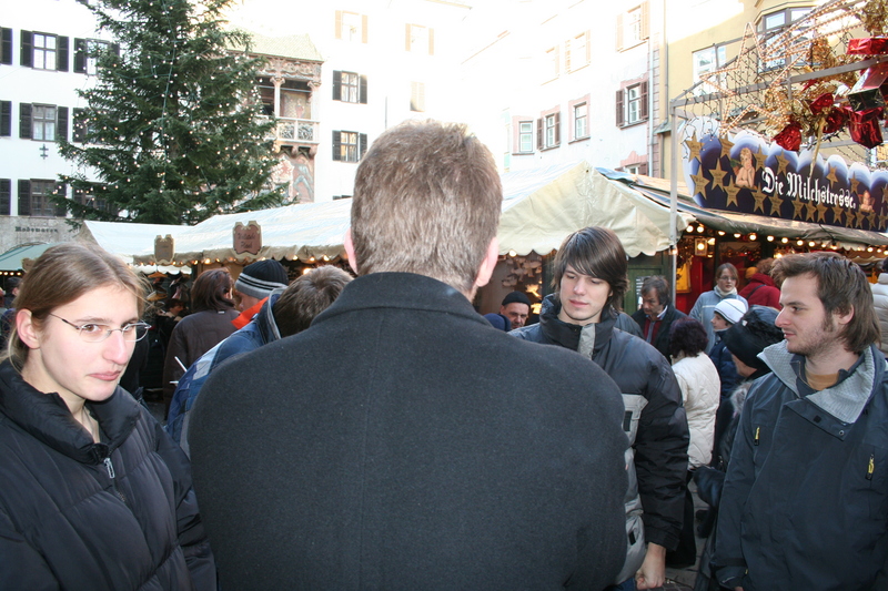 img_0381.jpg 