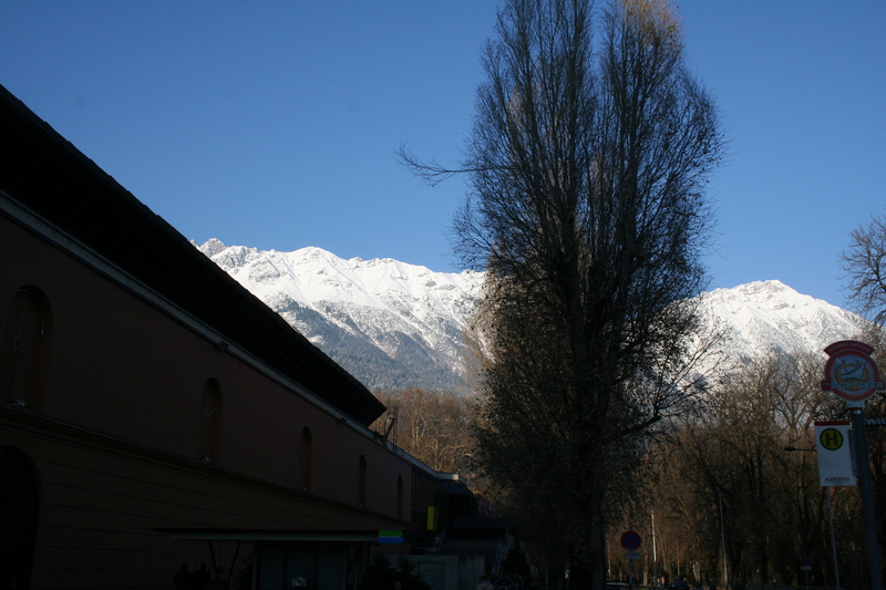 img_0393.jpg 
