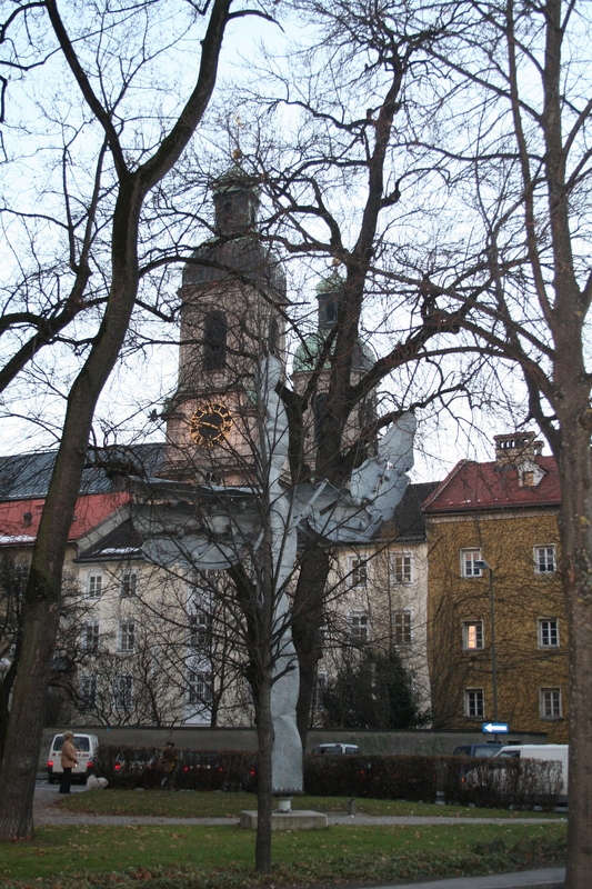 img_0399.jpg 