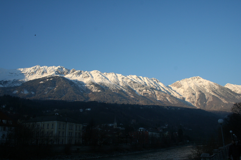 img_0400.jpg 