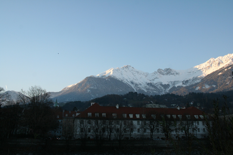 img_0401.jpg 