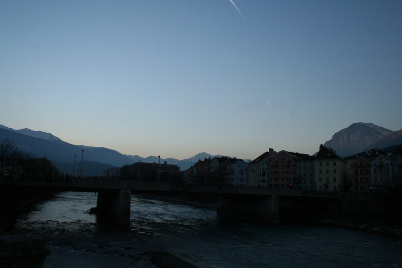 img_0406.jpg 