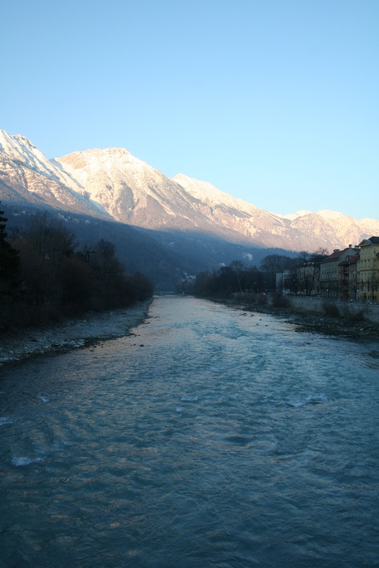 img_0408.jpg 