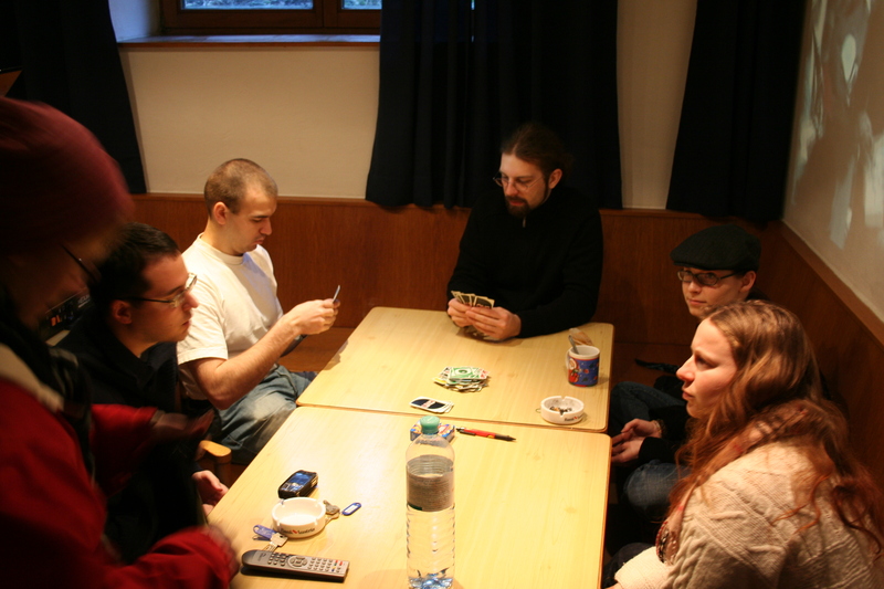 img_0415.jpg 