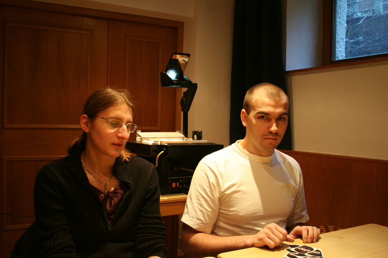 img_0417.jpg 