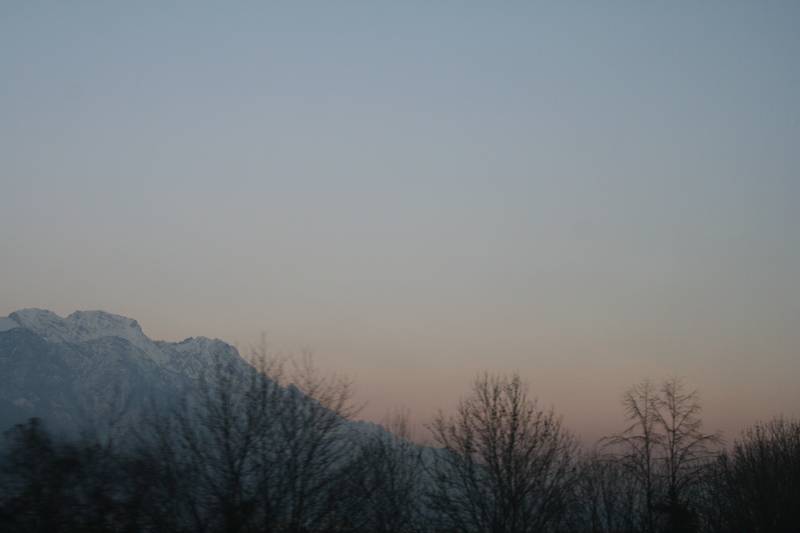 img_0424.jpg 