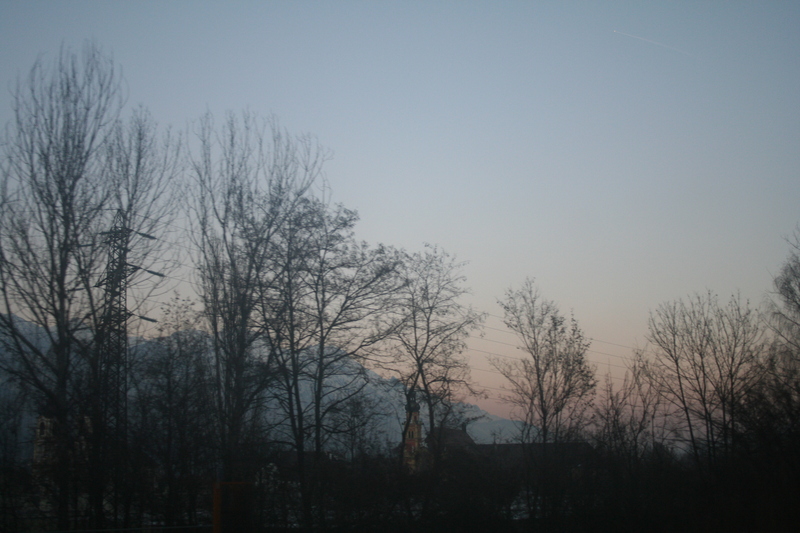 img_0428.jpg 