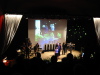 Thumbnail IMG_8820.JPG 