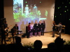 Thumbnail IMG_8821.JPG 