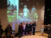 Thumbnail IMG_8826.JPG 