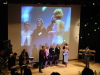 Thumbnail IMG_8827.JPG 