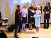 Thumbnail IMG_8829.JPG 