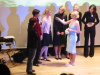 Thumbnail IMG_8830.JPG 