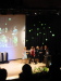 Thumbnail IMG_8833.JPG 