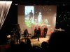 Thumbnail IMG_8836.JPG 